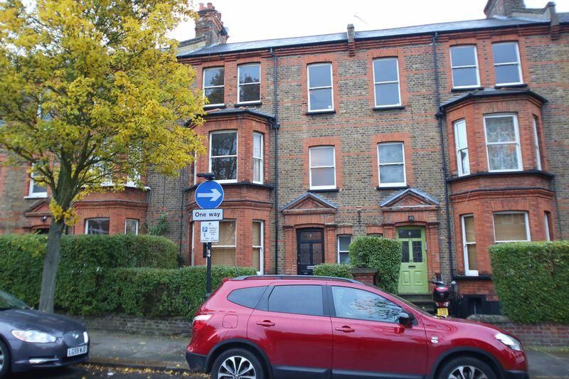 Property photo 7