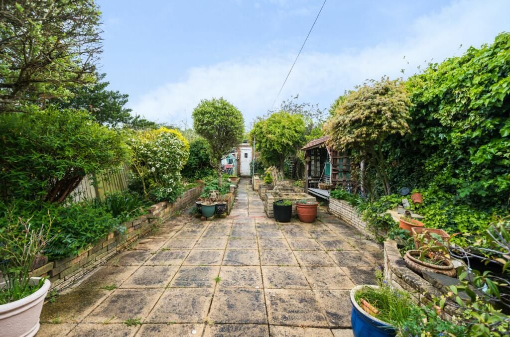 Property photo 15