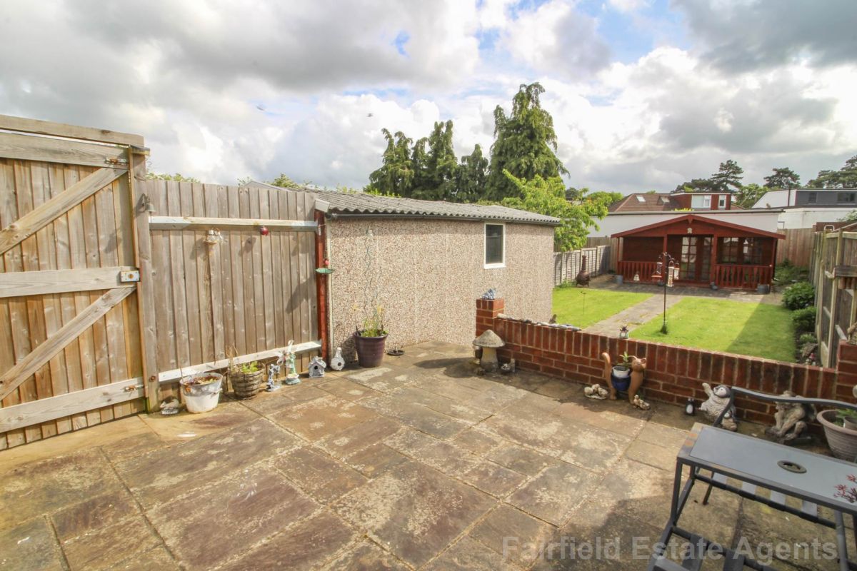 Property photo 14