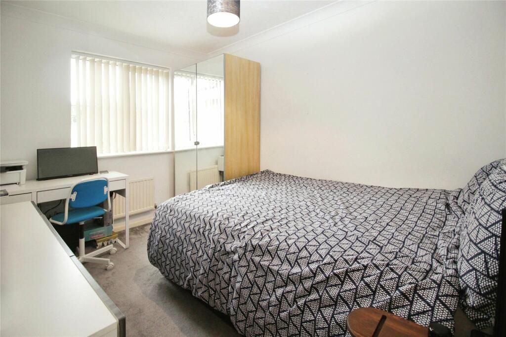 Property photo 15