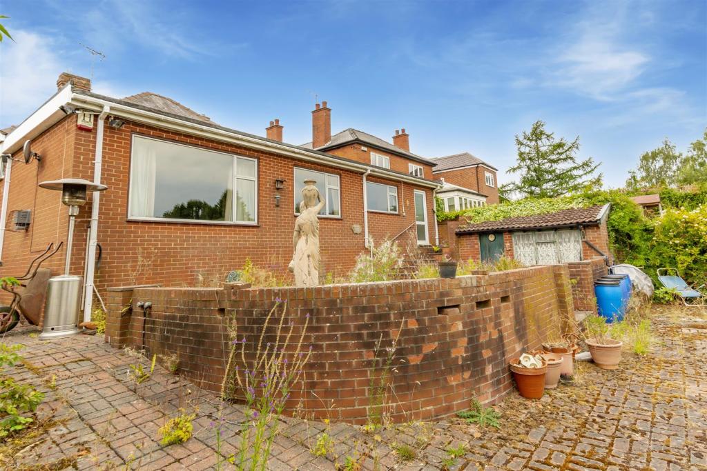 Property photo 17