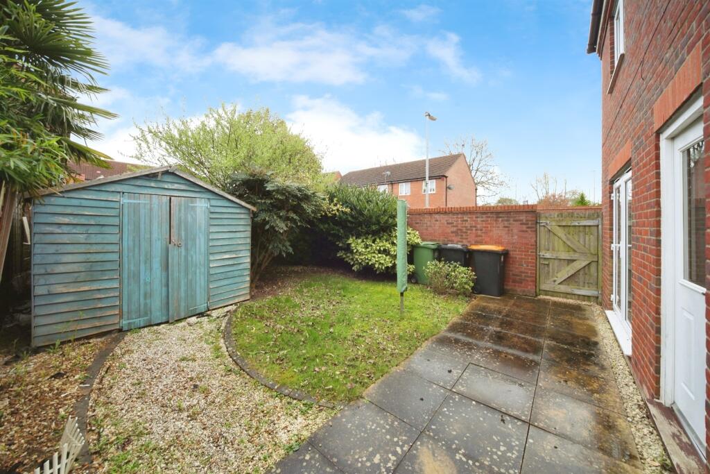 Property photo 8