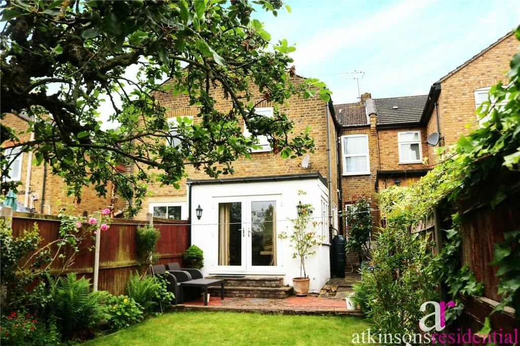 Property photo 13