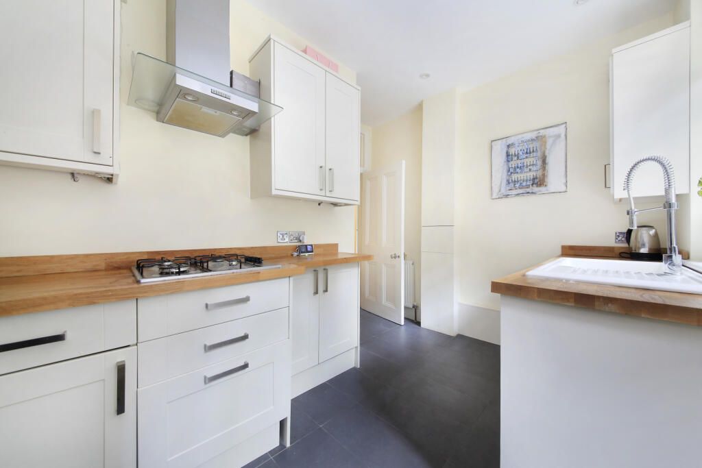 Property photo 12