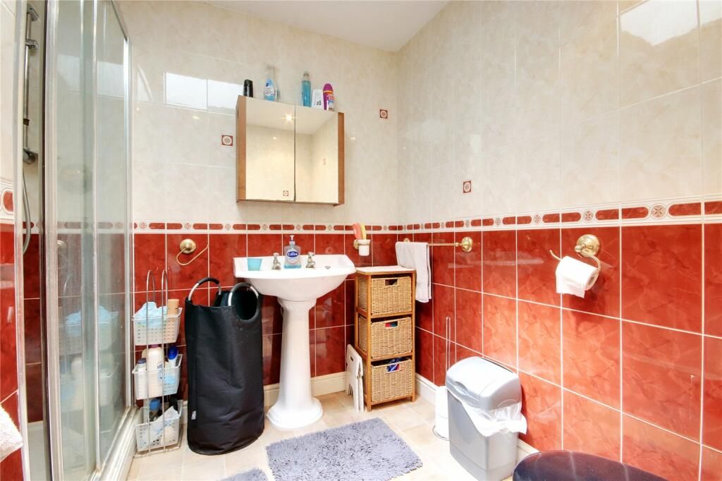 Property photo 15