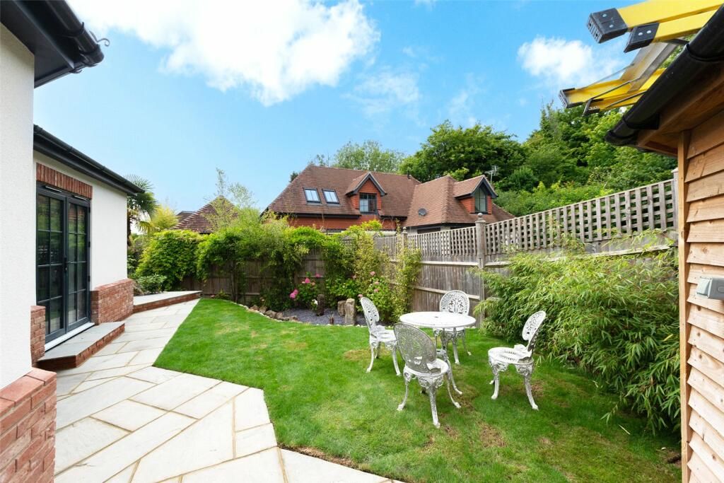 Property photo 15