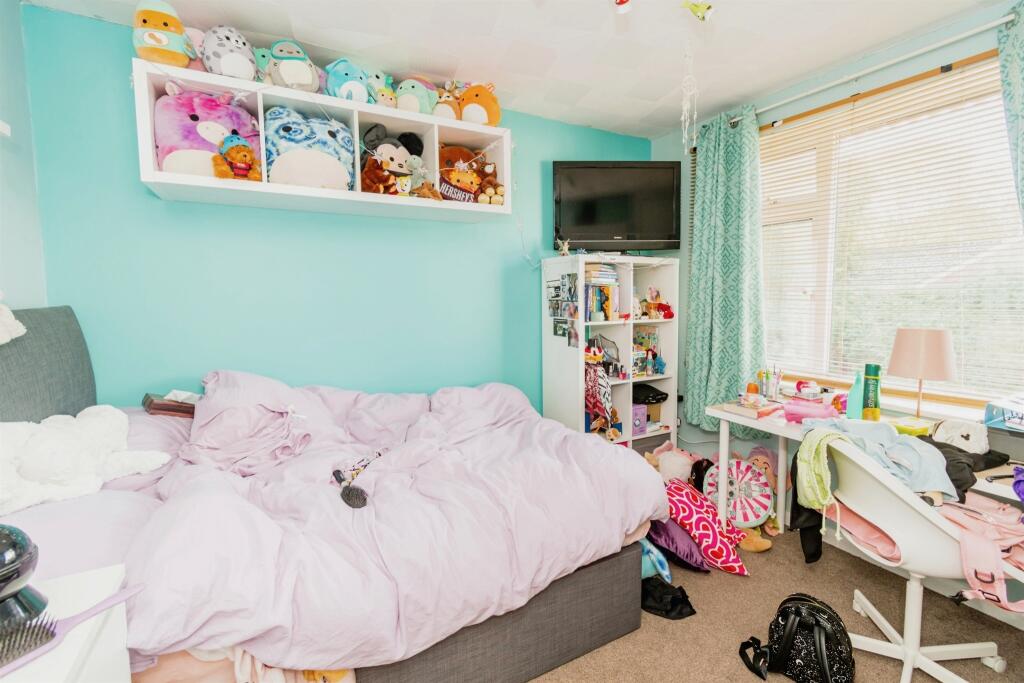 Property photo 23