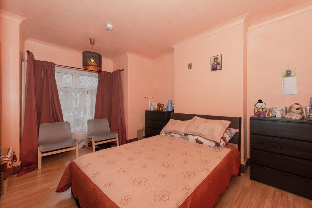 Property photo 17