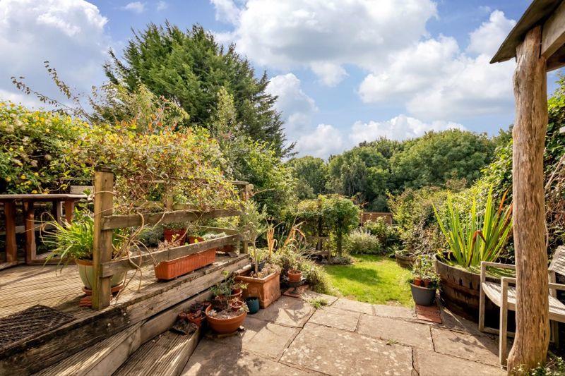 Property photo 30