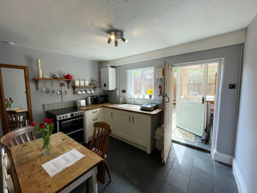 Property photo 14