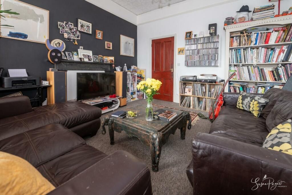 Property photo 12