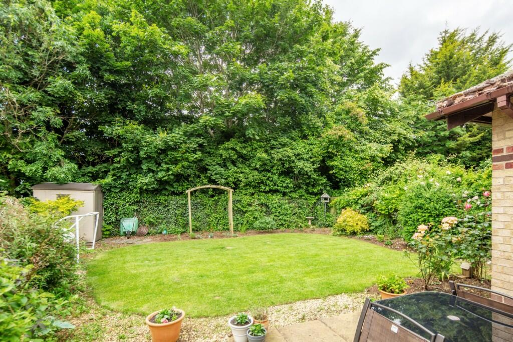 Property photo 21