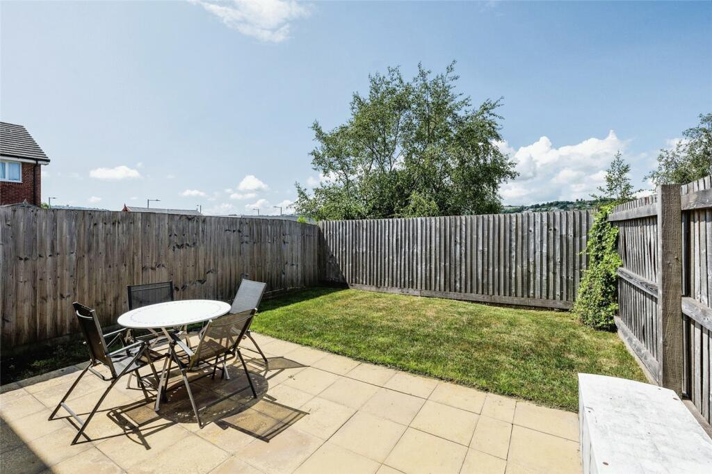 Property photo 6