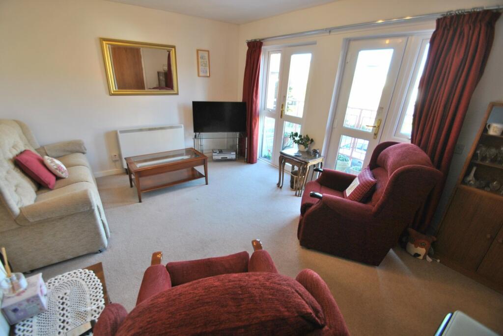 Property photo 12