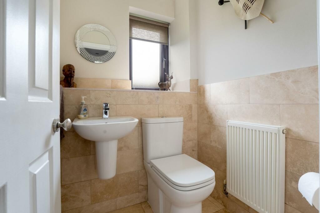 Property photo 13