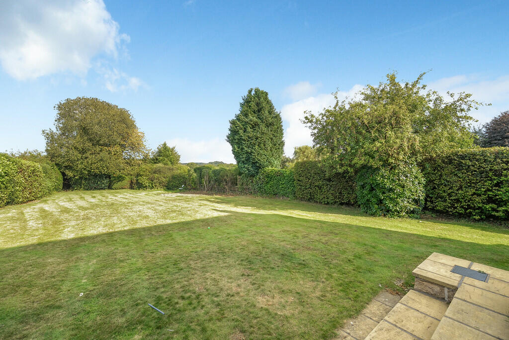 Property photo 23