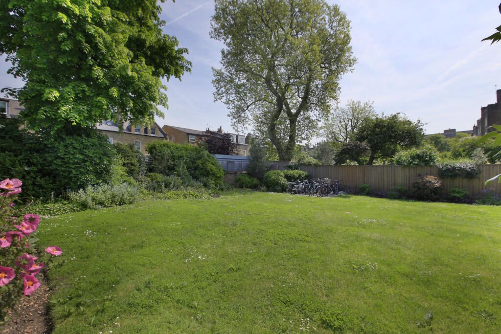 Property photo 14