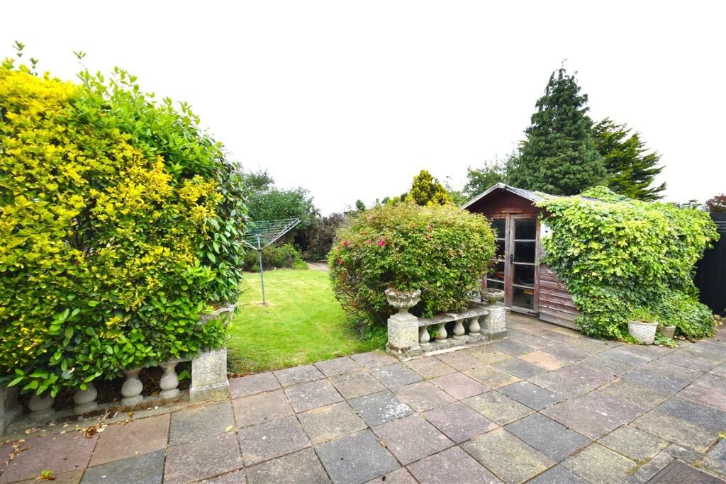 Property photo 12