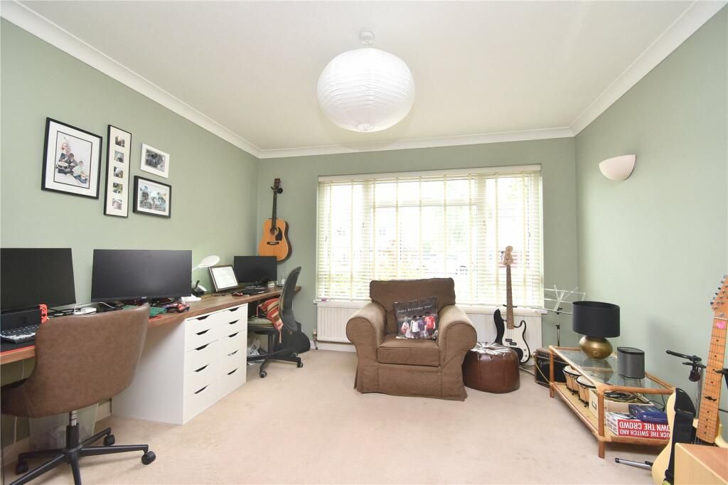 Property photo 11