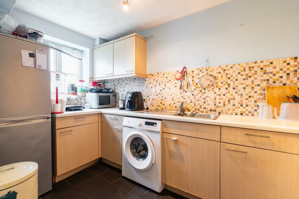 Property photo 12