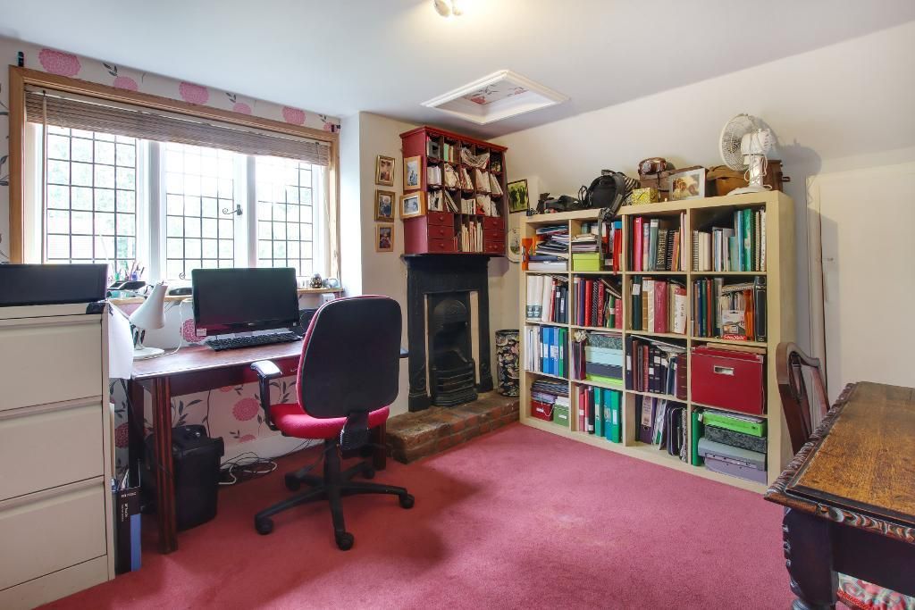 Property photo 14