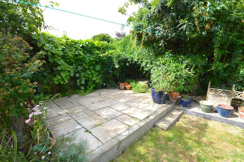 Property photo 15