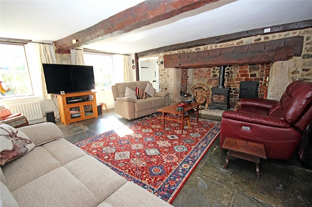 Property photo 12