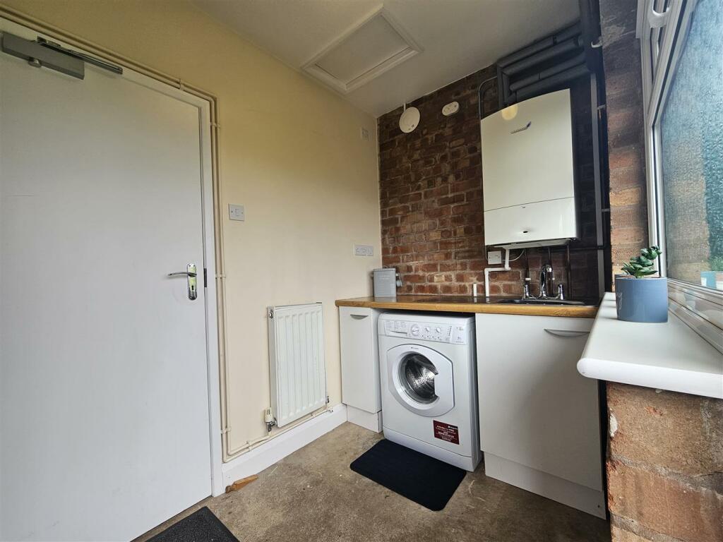 Property photo 14