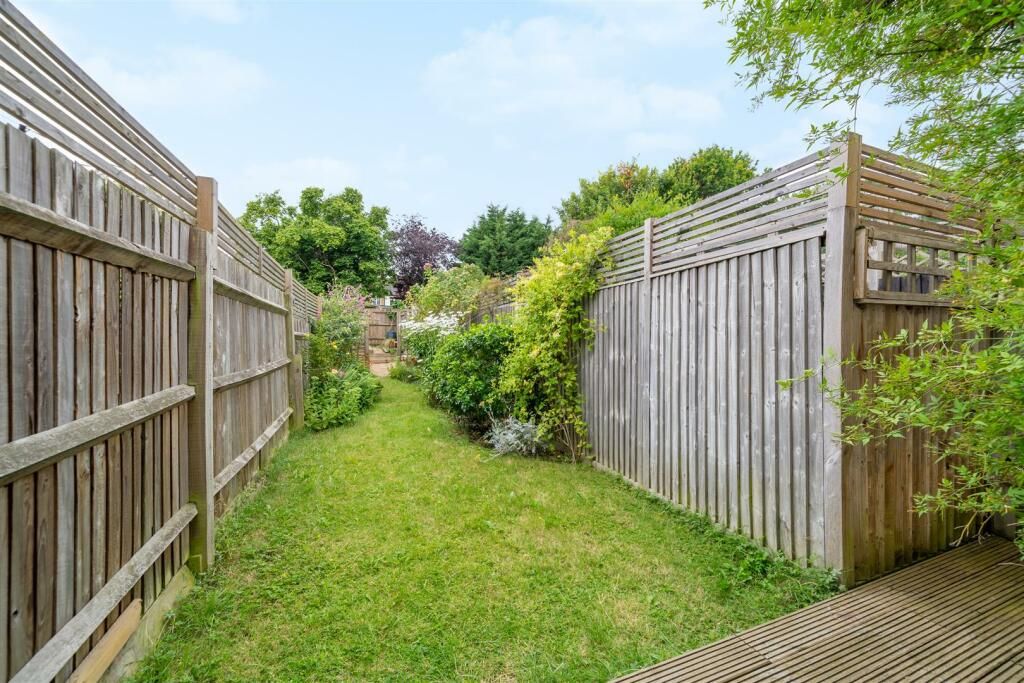 Property photo 14