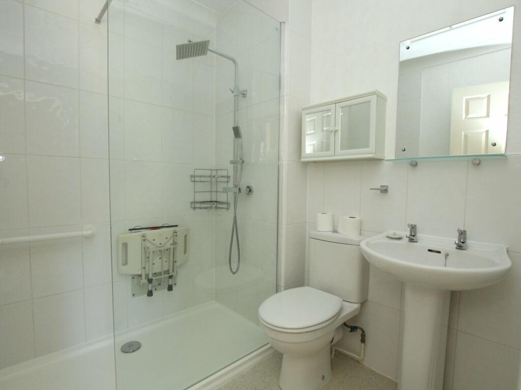 Property photo 35