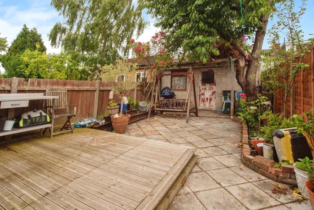 Property photo 12