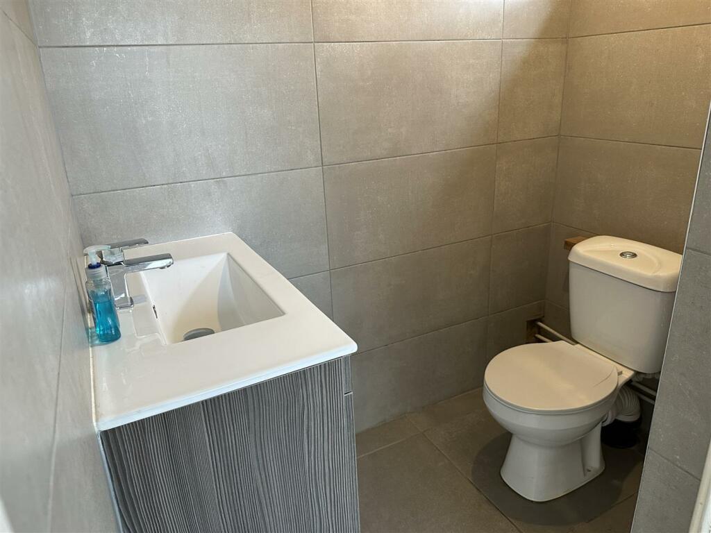 Property photo 18