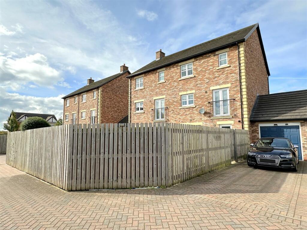 Property photo 21