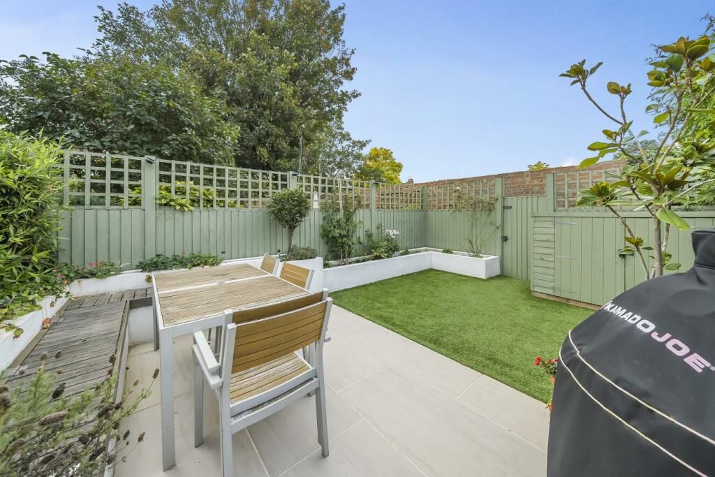 Property photo 14