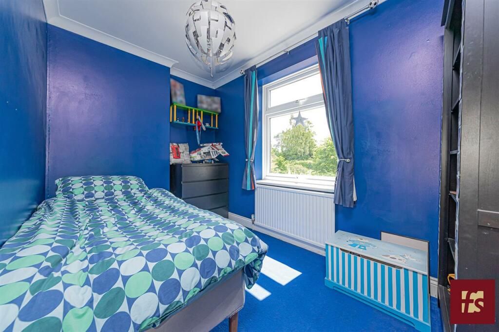 Property photo 15