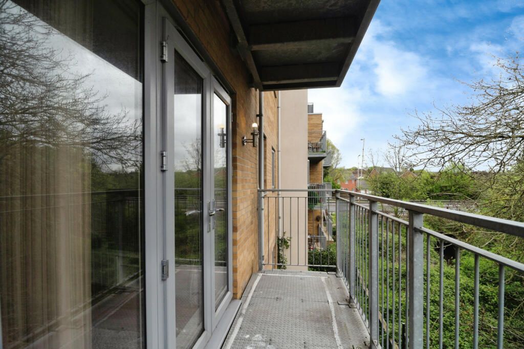 Property photo 14