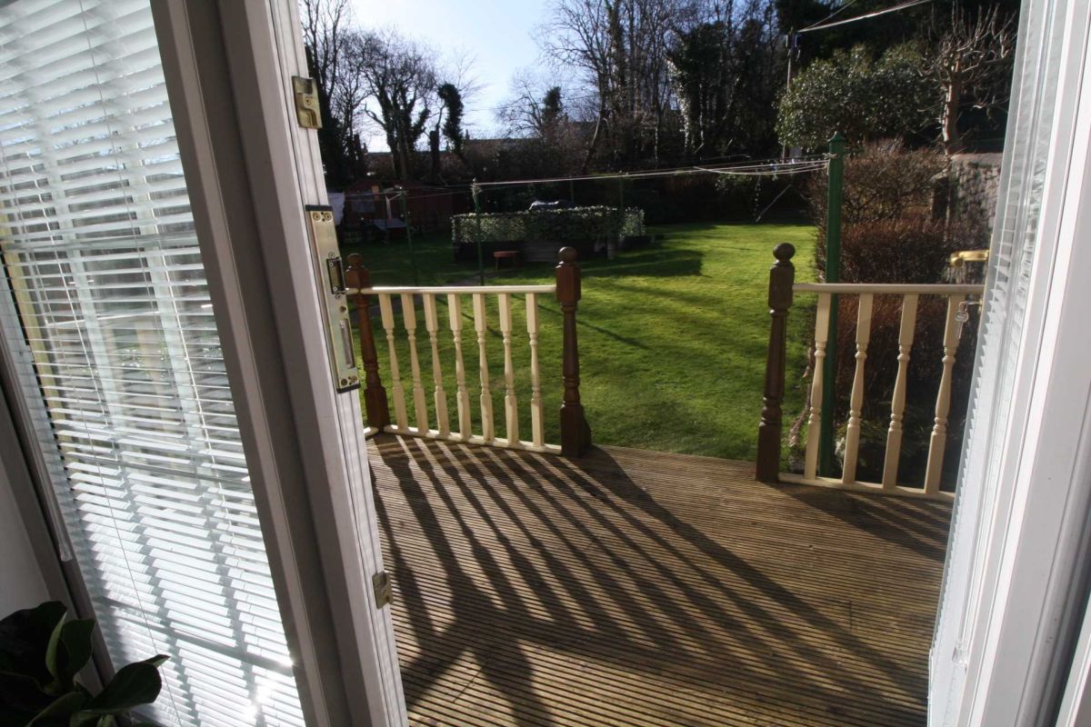 Property photo 15