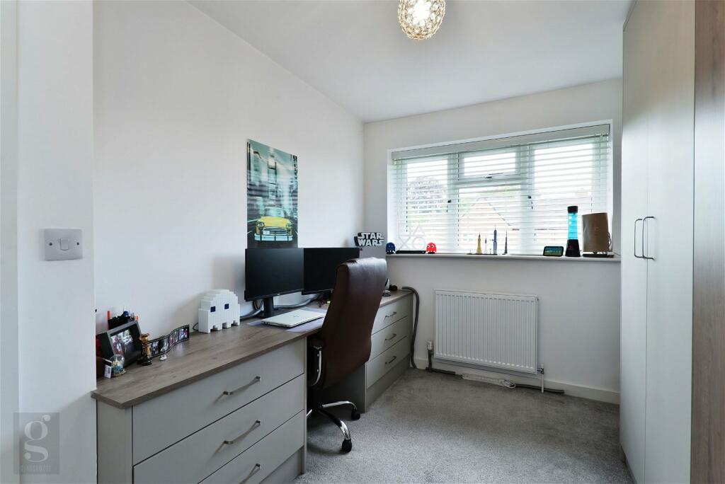 Property photo 36