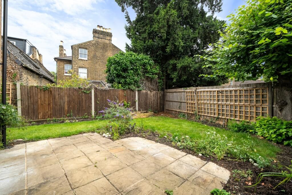 Property photo 13