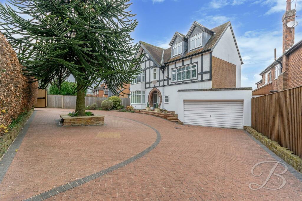 Property photo 22