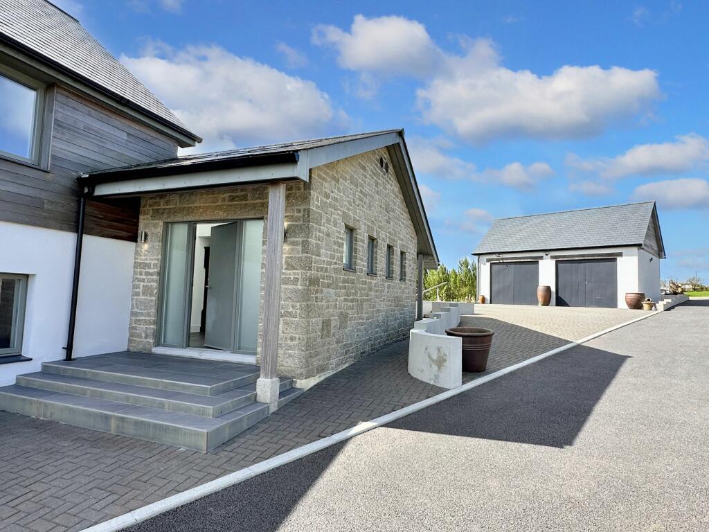 Property photo 23