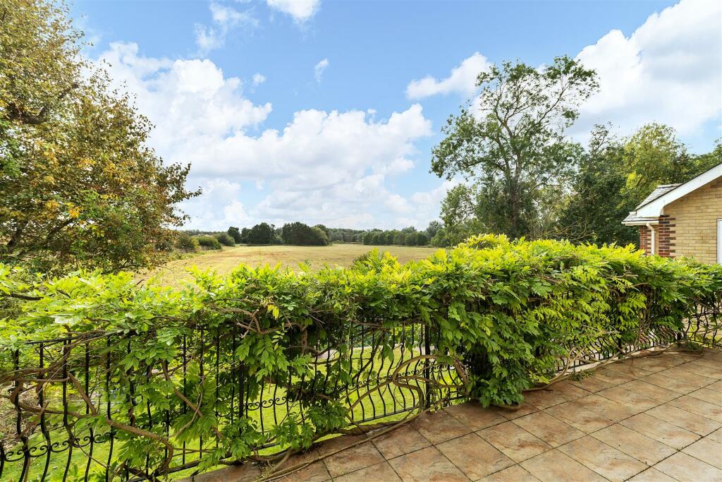 Property photo 21