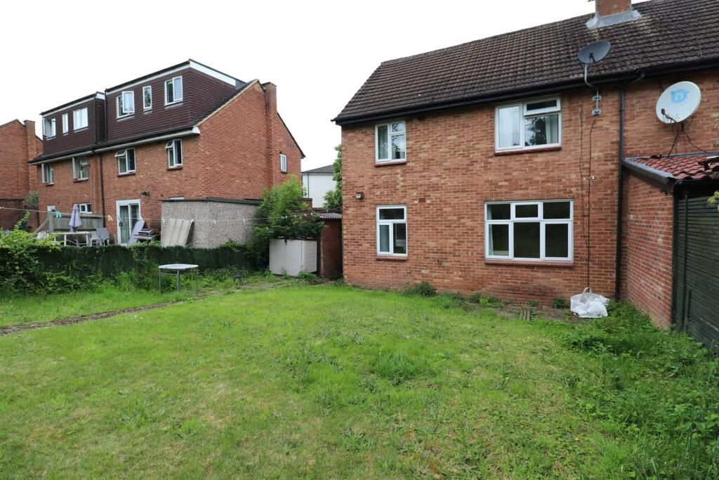 Property photo 15