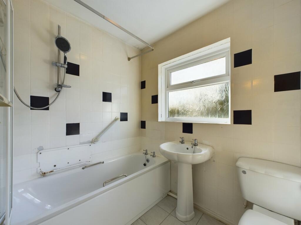 Property photo 16