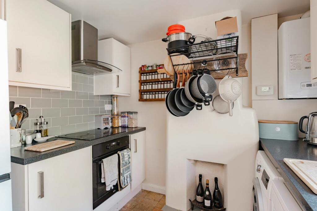 Property photo 35