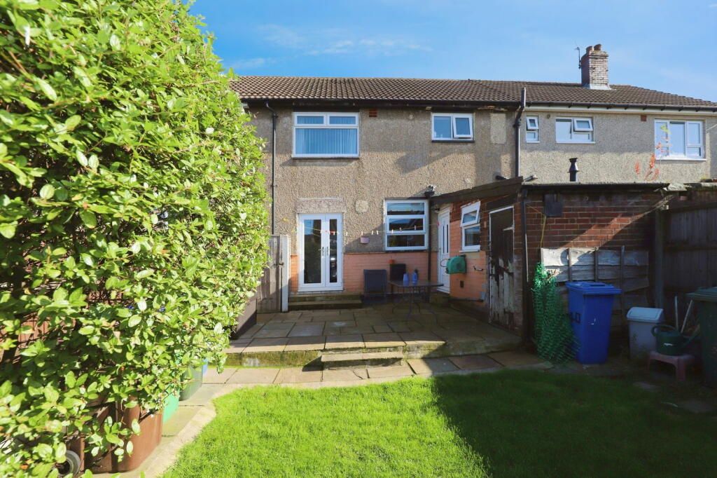 Property photo 12