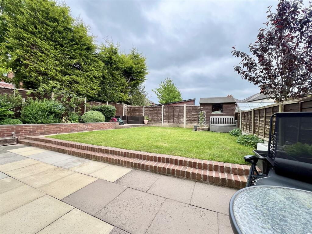 Property photo 16