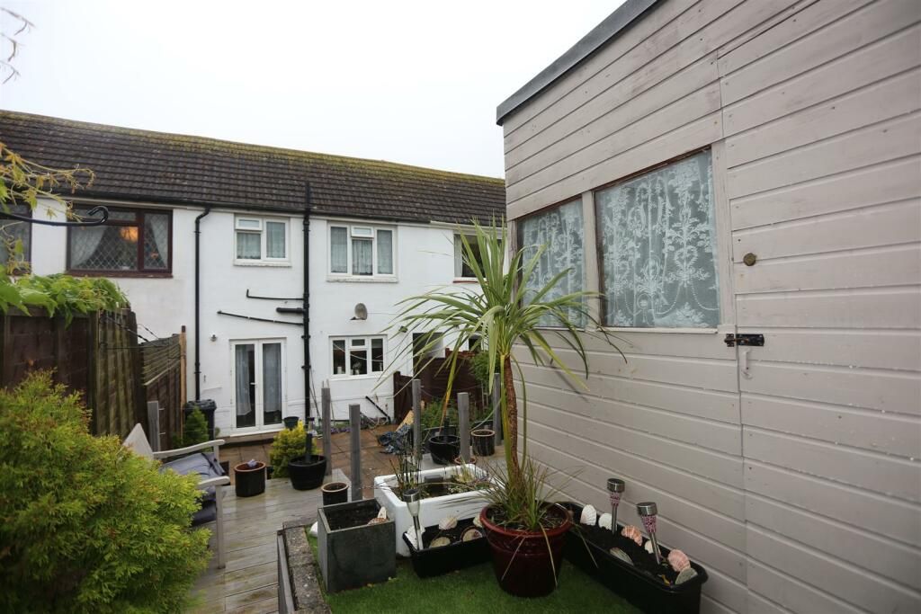 Property photo 13