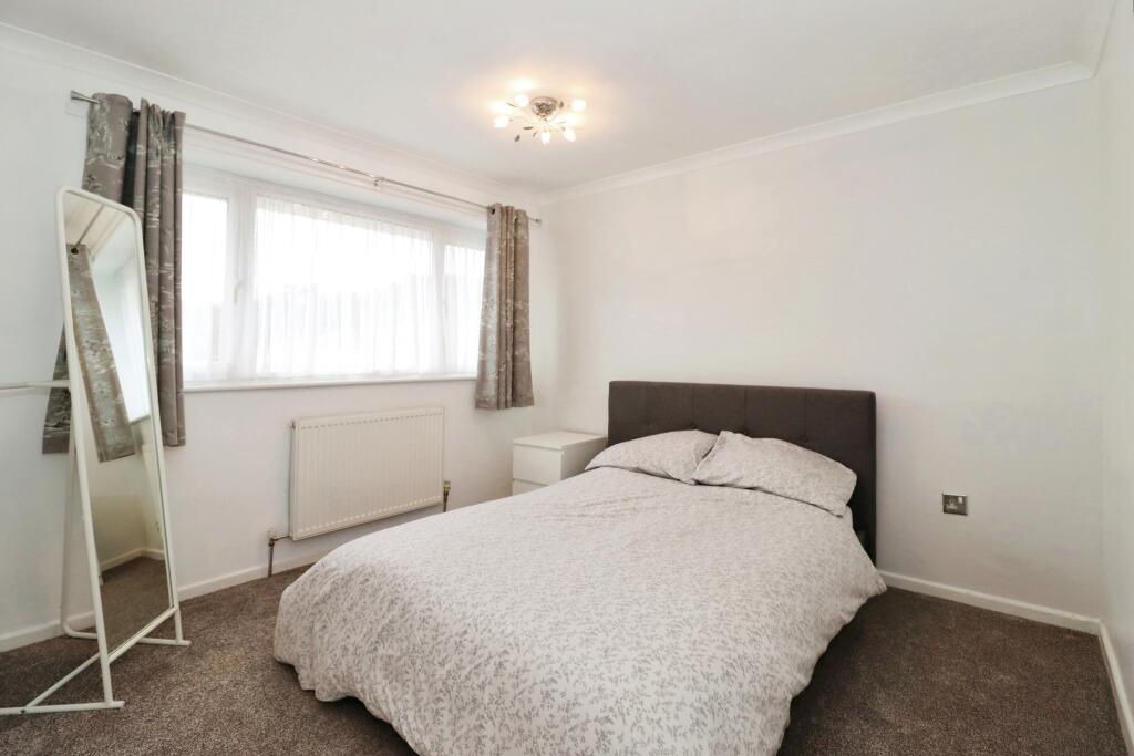 Property photo 16