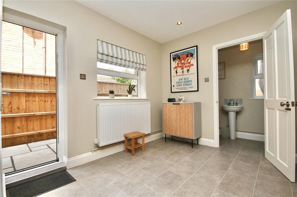 Property photo 30